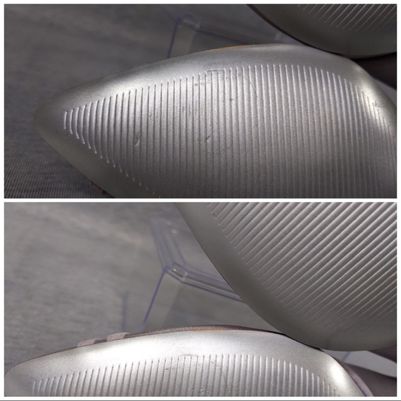 👯♀️Host Pick⚡️ Jacques Vert Piped Point Shoe - Picture 15 of 15